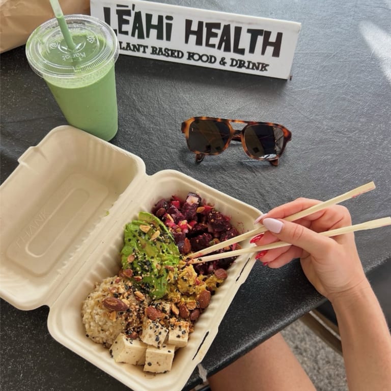 Explore our vegetarian food menu